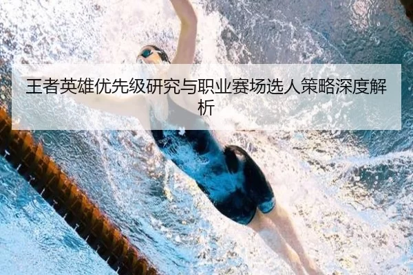 img_1780517175474_55_1_637.jpg